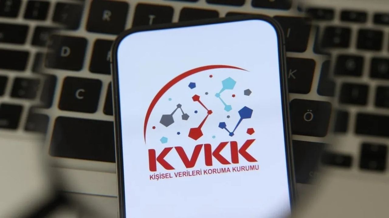 Kvkk Ankara’da Şoför, Temizlik Ve Güvenlik Görevlisi Alımı Yapacağını Duyurdu-1