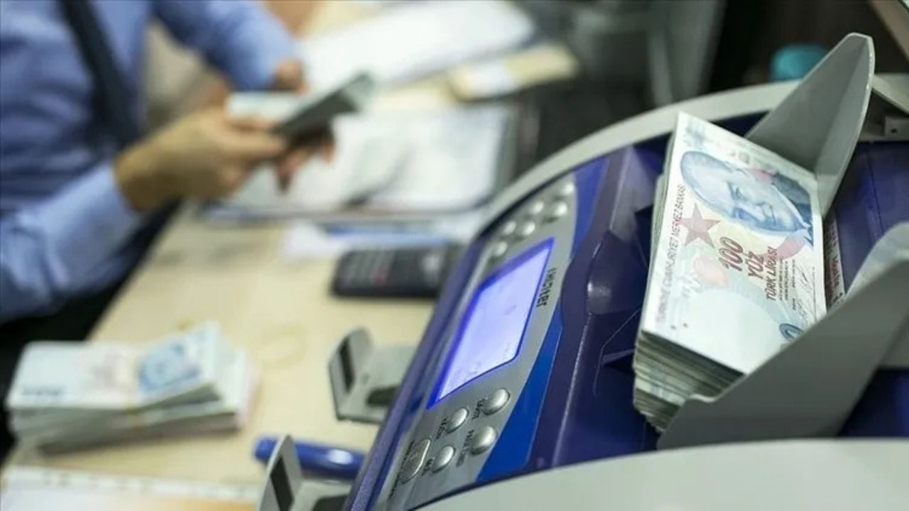 Memur Zammı Ne Zaman Açıklanacak-1