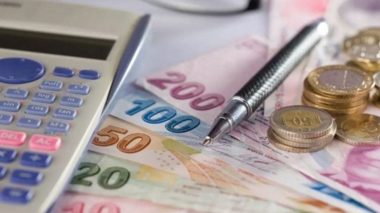 Memurlardan Sonra Gözler Asgari Ücrette! Zam İçin İlk İpucu Geldi-1
