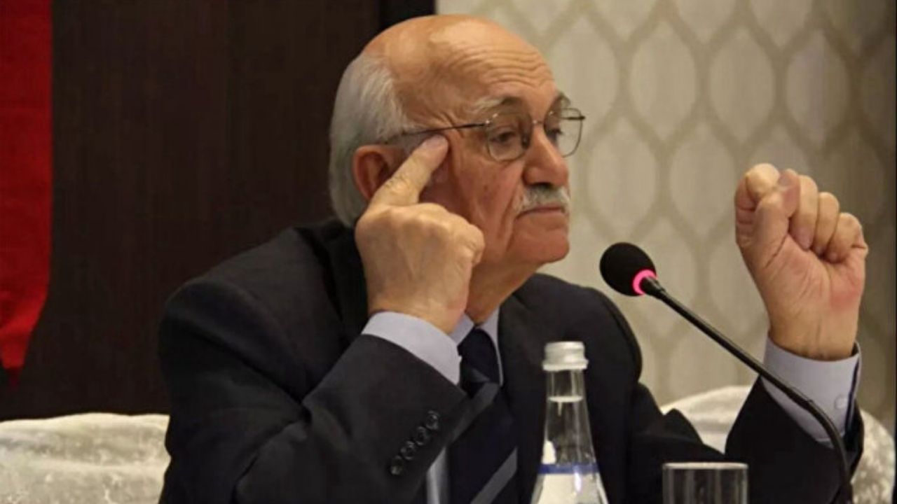 Metin Sözen Kimdir-1