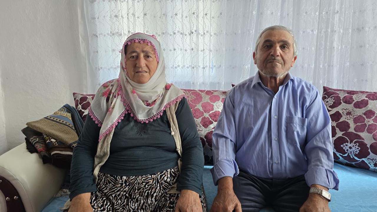 Molla Pehlivan (3)