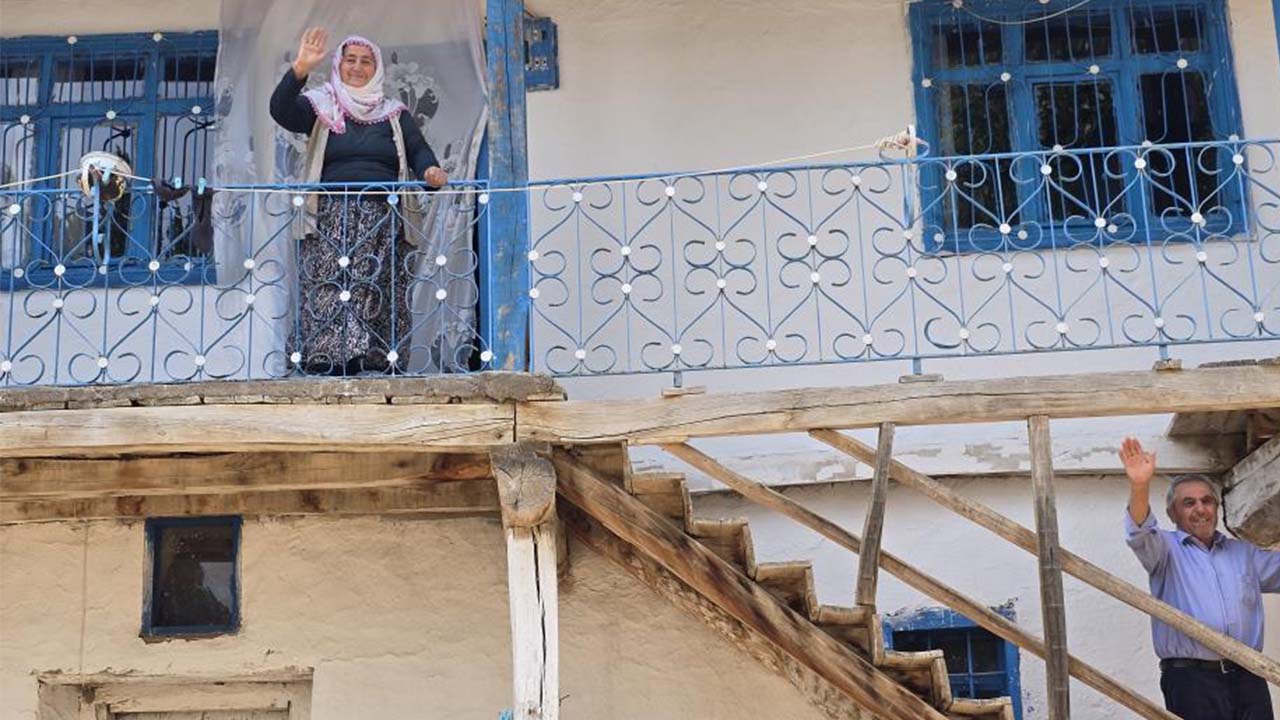 Molla Pehlivan (4)