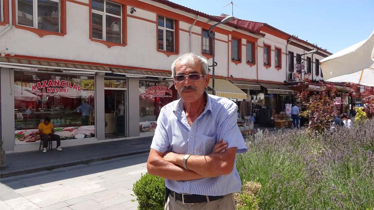 Molla Pehlivan (5)