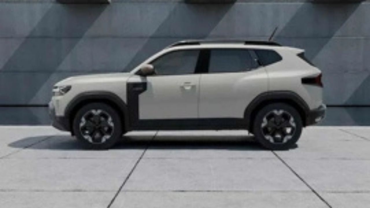 Nissan’dan Radikal Yeniden Yapılanma Hamlesi