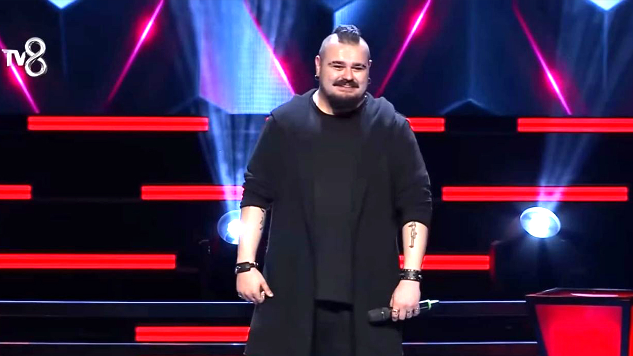 Oğuz Kazancık (1)