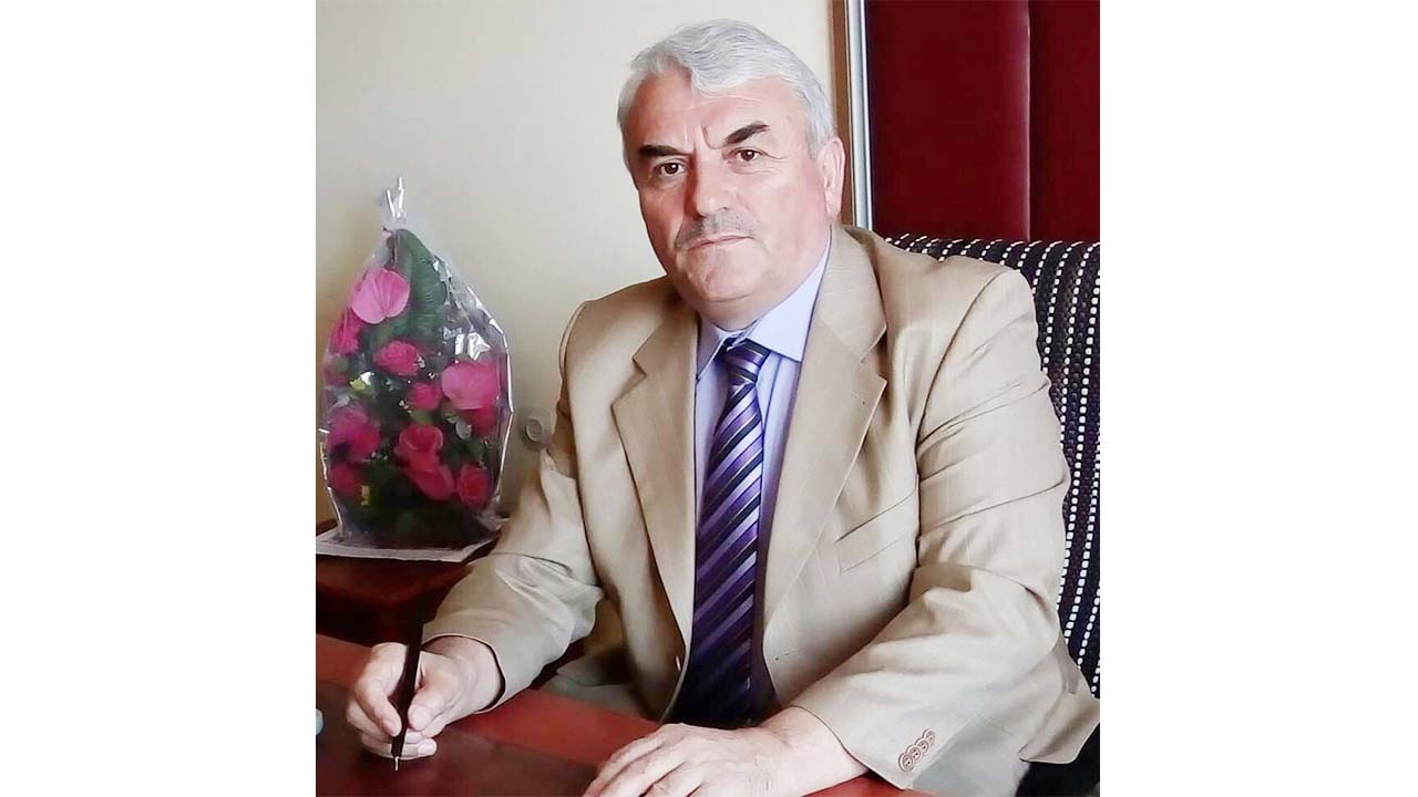 Osman Erdem-6