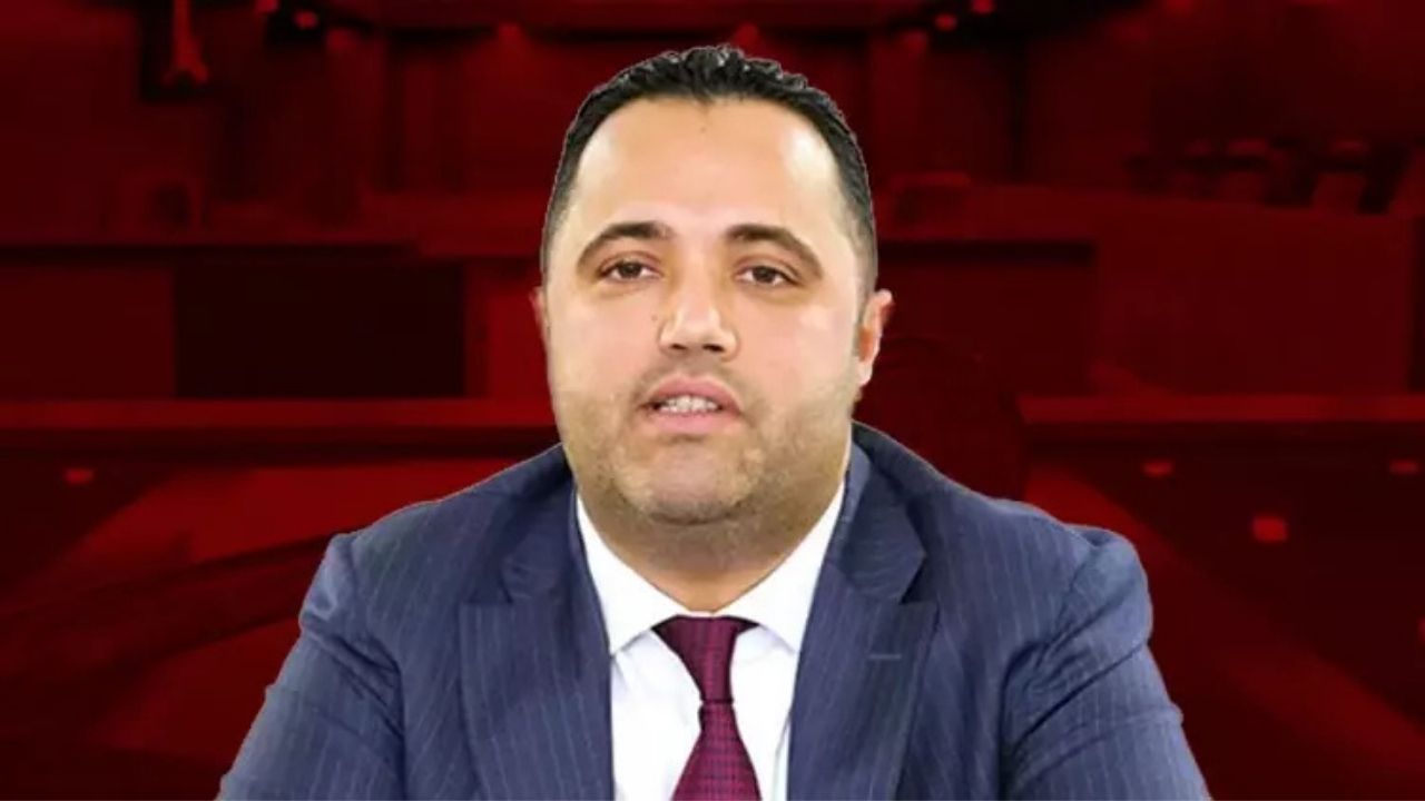 Rezan Epözdemir-1