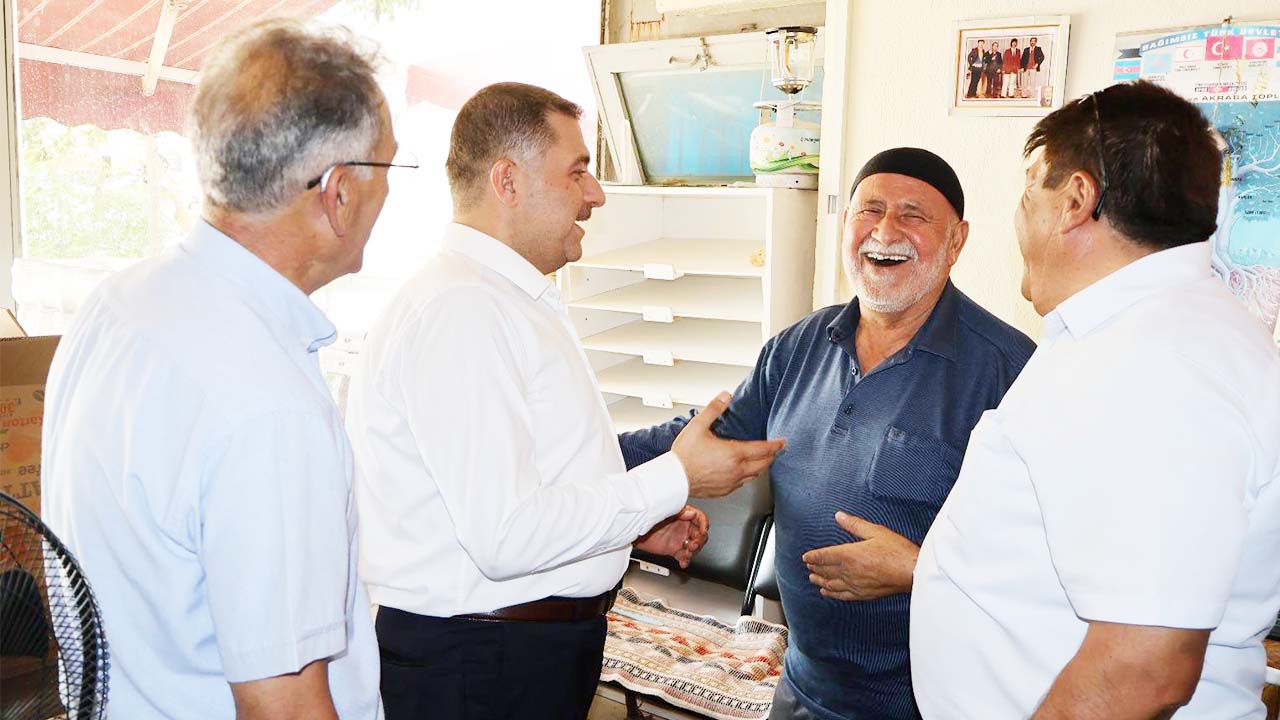 Sedef Ziyaret Saraykent (3)