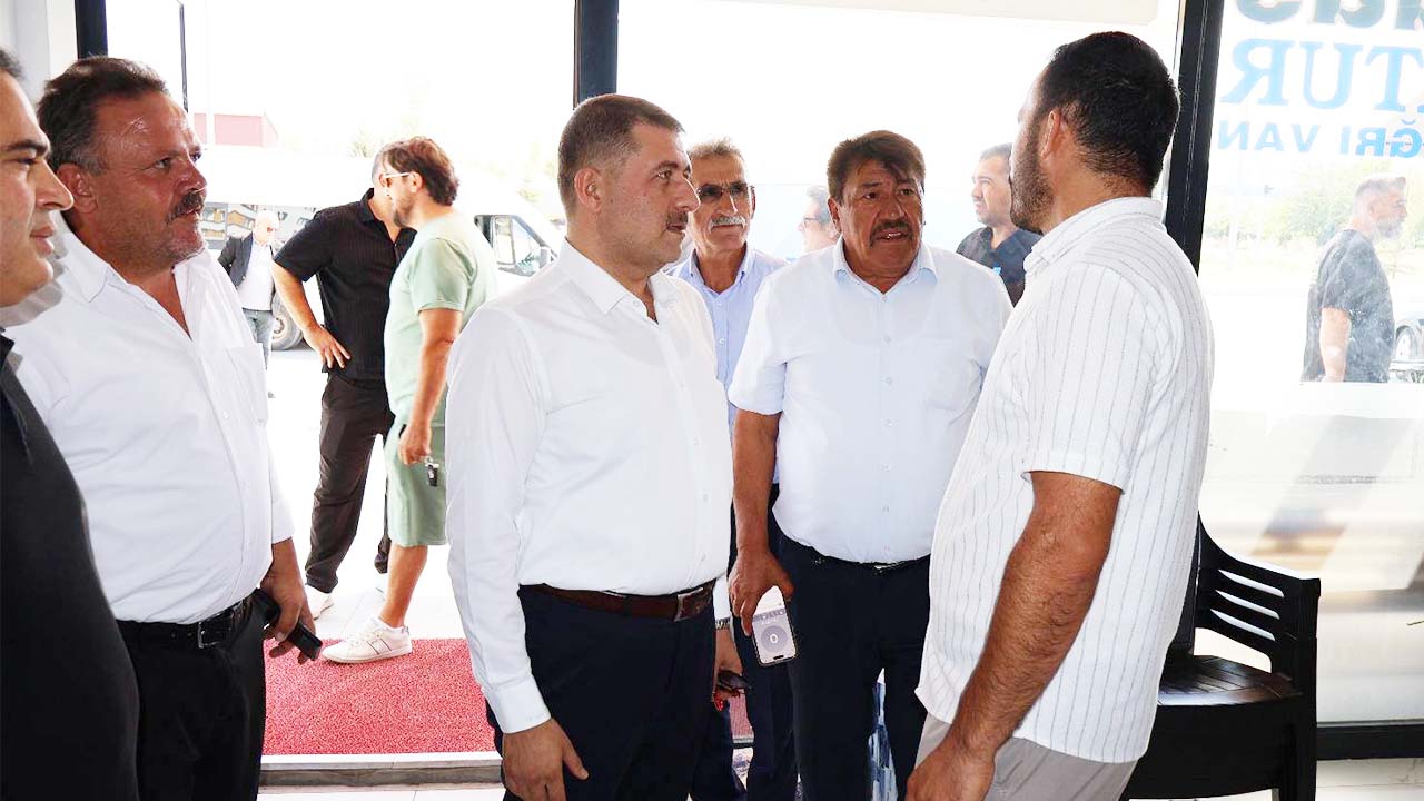 Sedef Ziyaret Saraykent (4)