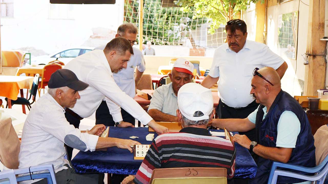 Sedef Ziyaret Saraykent (5)