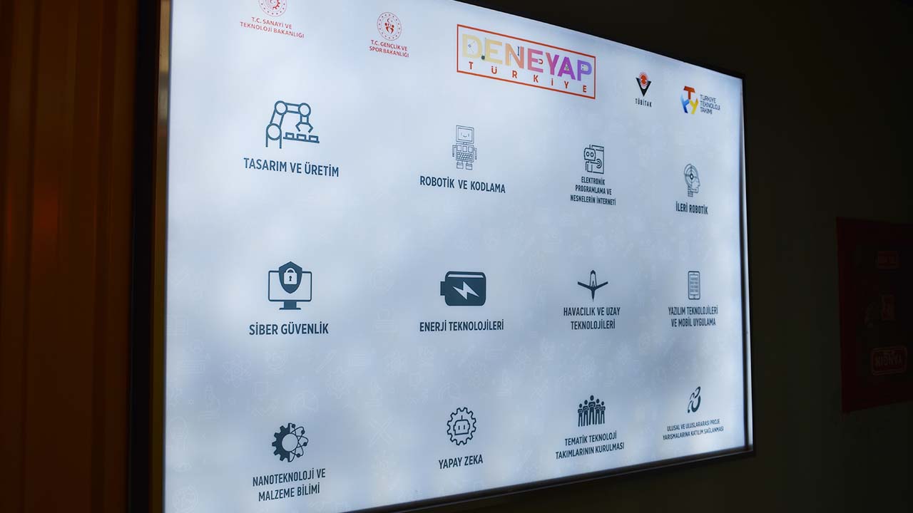 Şevval Ünal (4)