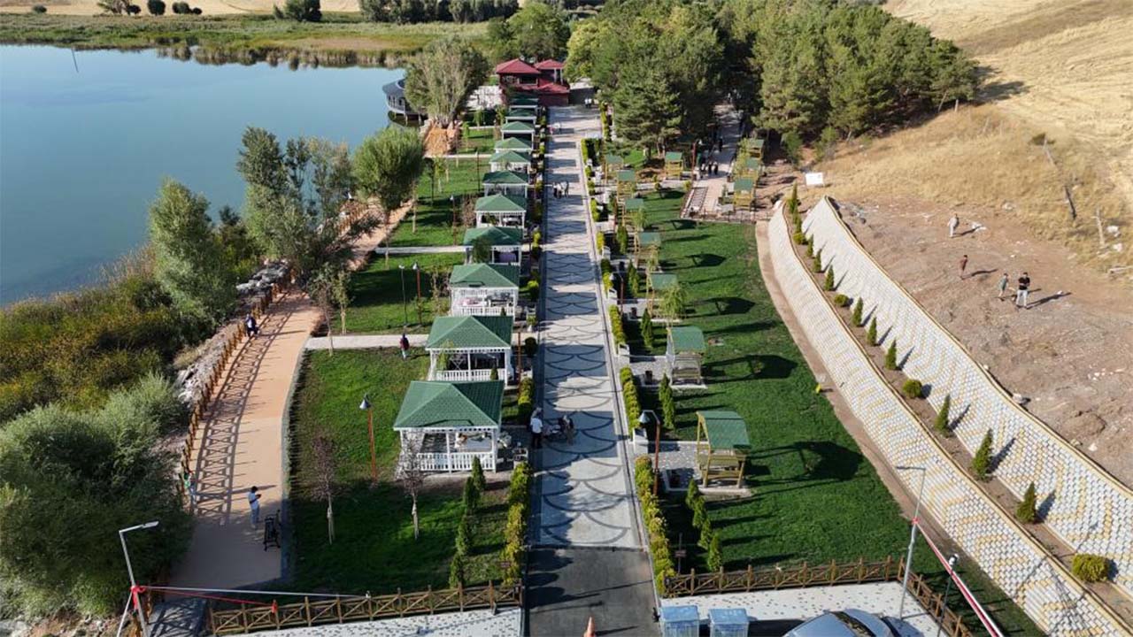 Sivas Göl (2)