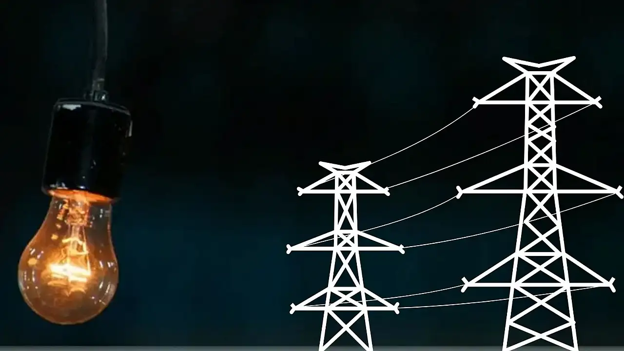 Sivas’ta 16 18 Ağustos Arasında Geniş Kapsamlı Elektrik Kesintileri