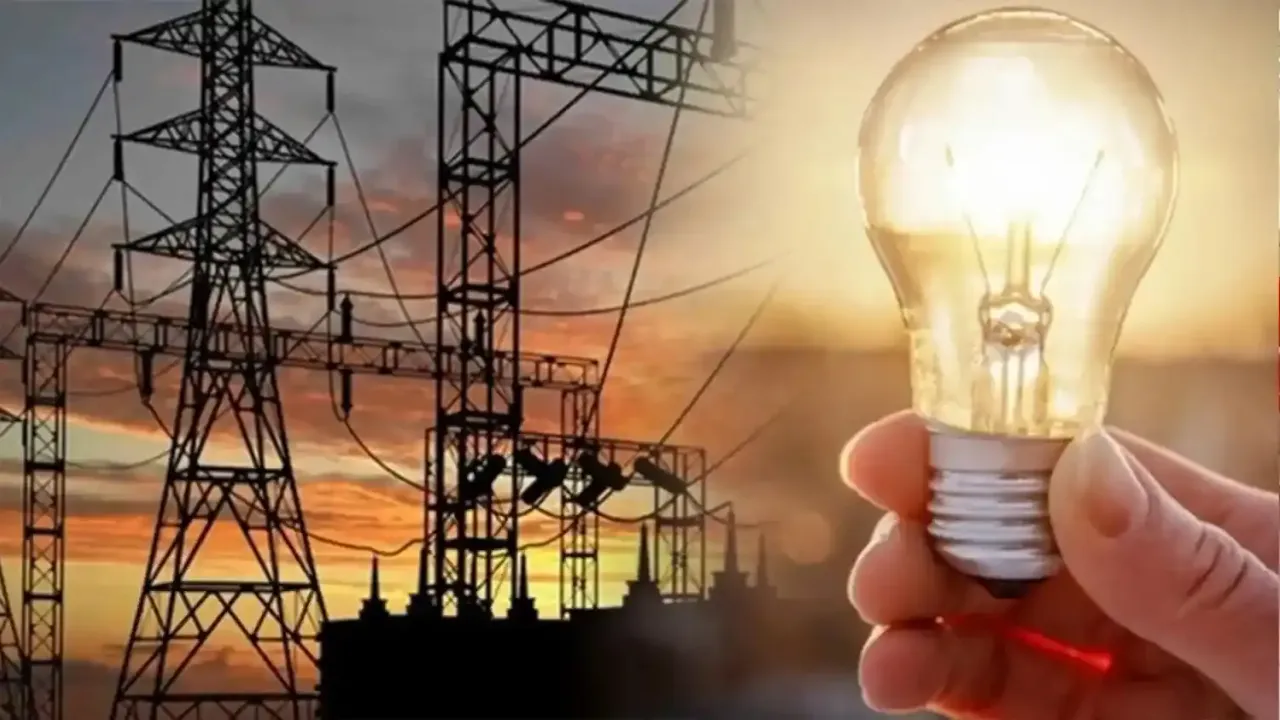 Sivas’ta 9 Ağustos’ta Elektrik Kesintisi Yapılacak Yerler (2)