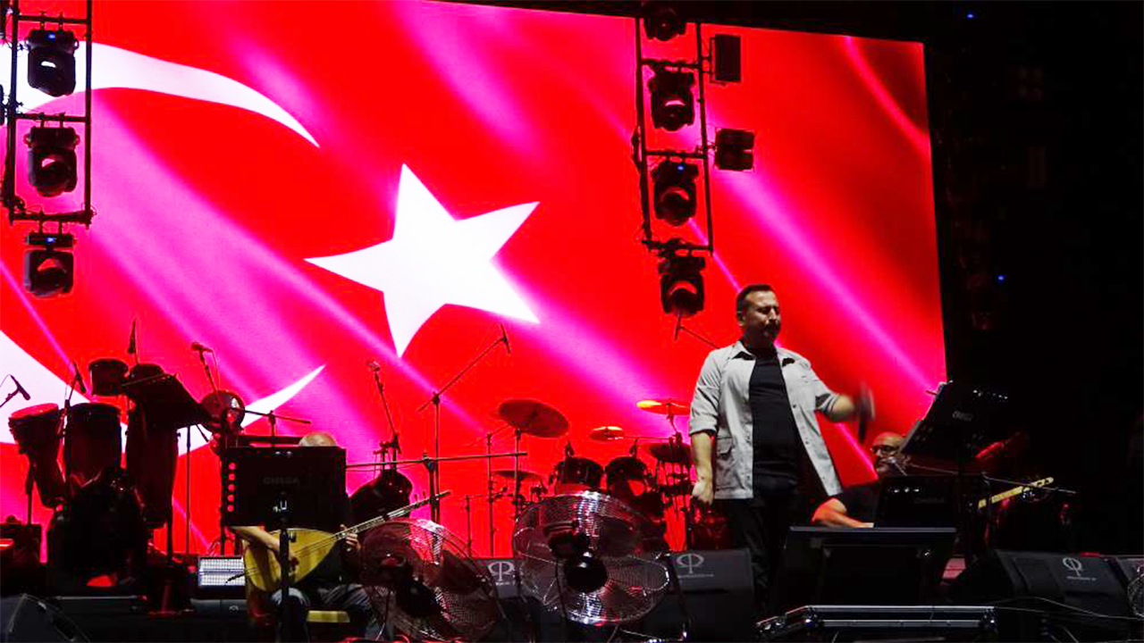 Sorfest Merve (1)