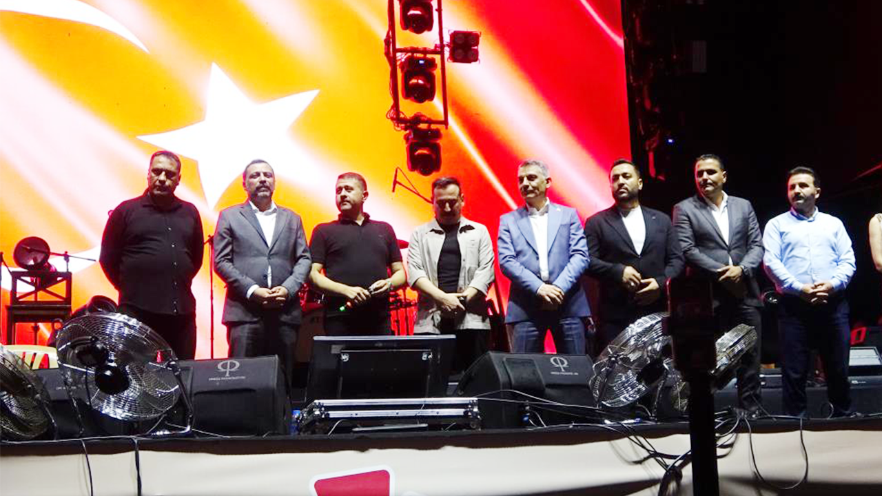 Sorfest Merve (3)