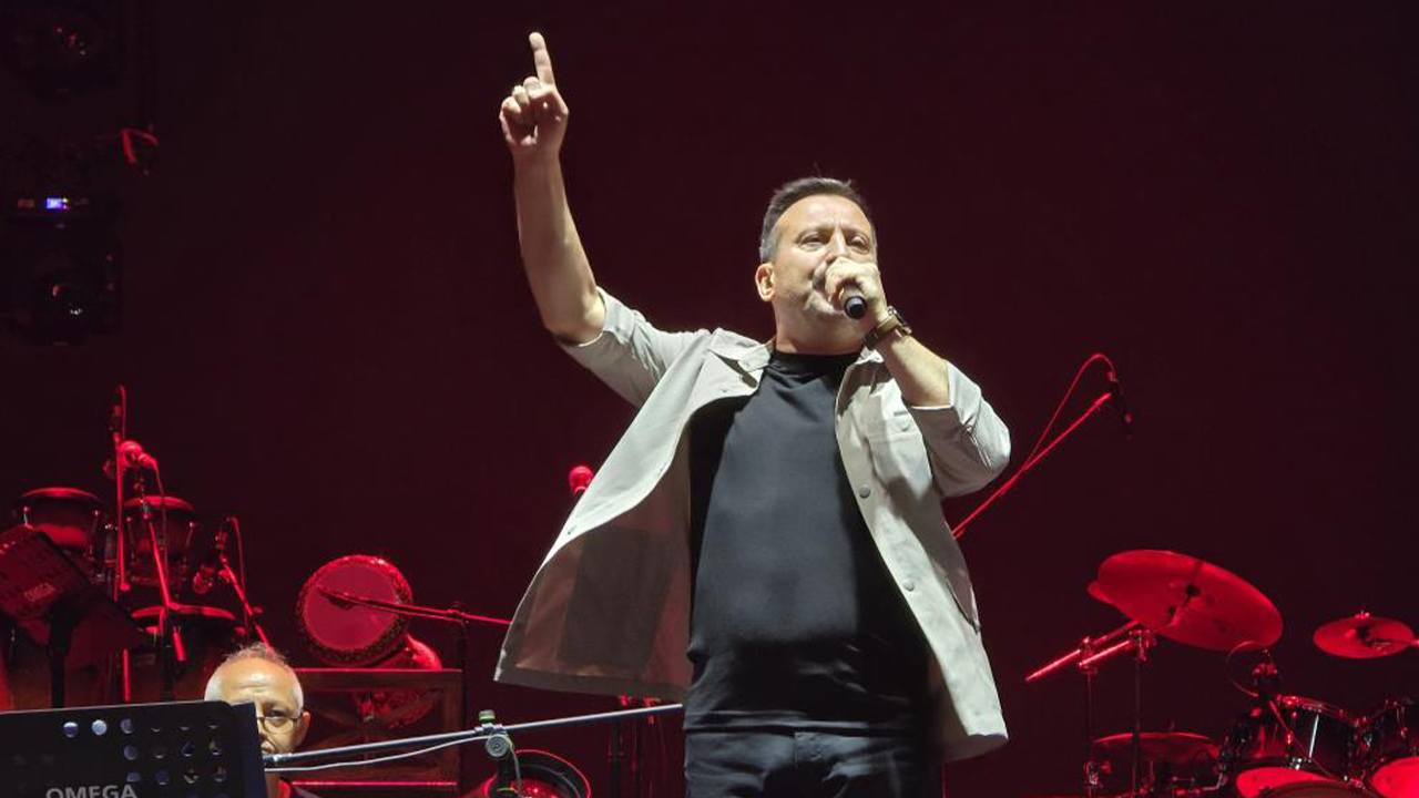 Sorfest Merve (4)