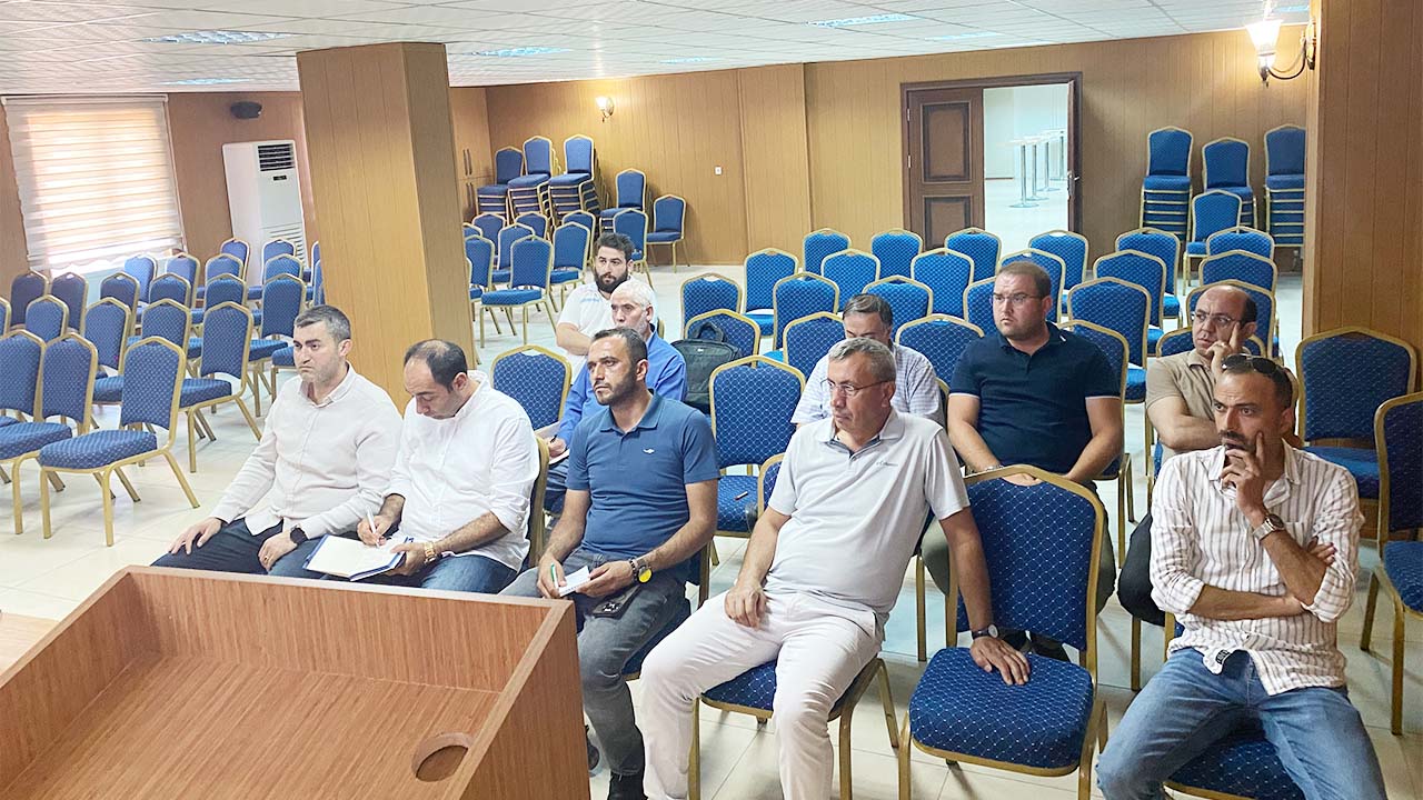 Sorgun Oran (4)