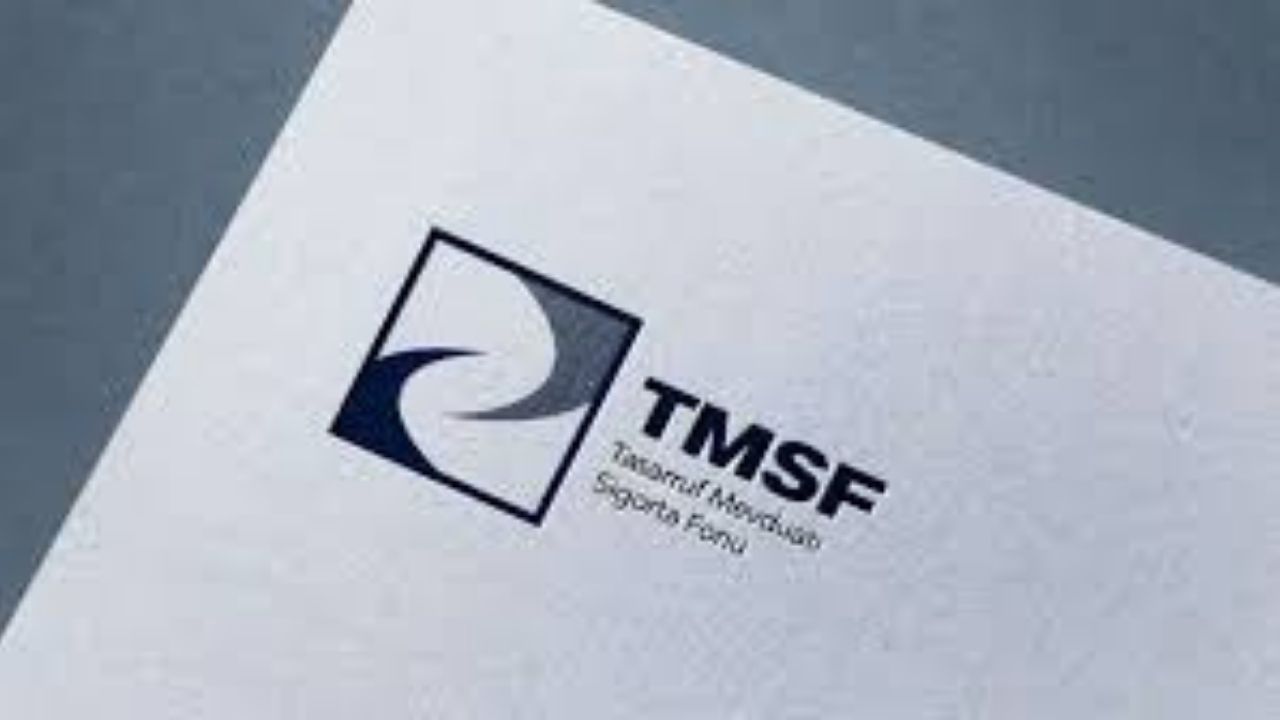 T M S F