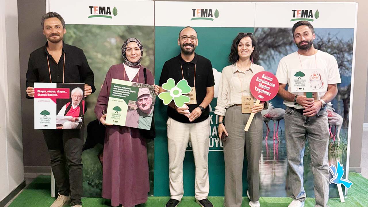 Tema Istanbul (1)