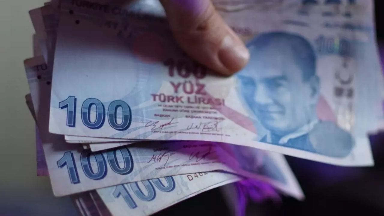 Temmuz Ayı Enflasyon Verisi Bugün Açıklanıyor
