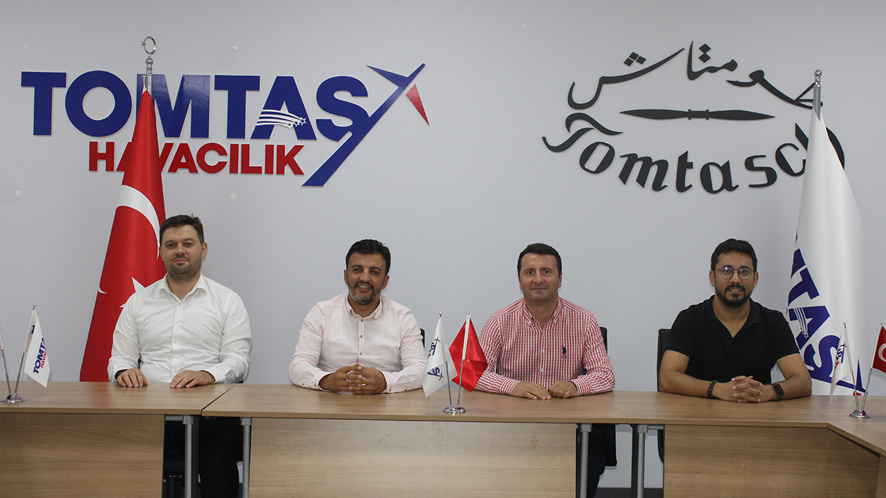 Tomtaş (2)