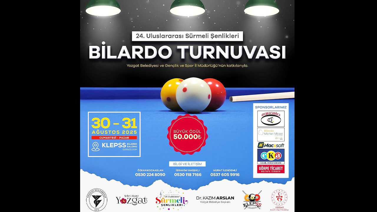 Turnuva-2