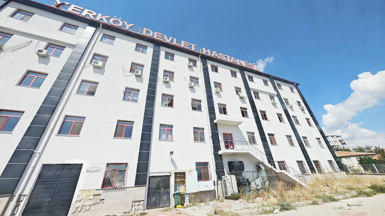 Yerköy Devlet Dönüşüm (3)