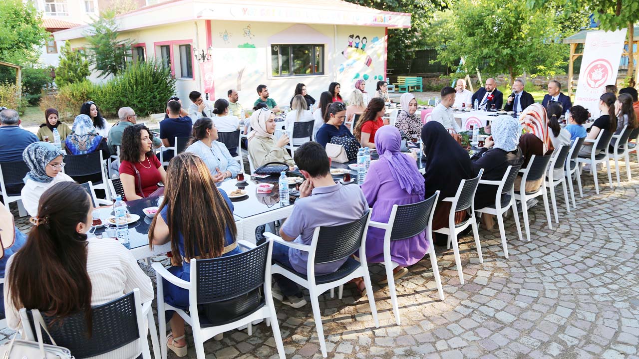 Yobü Aile Kafe (3)