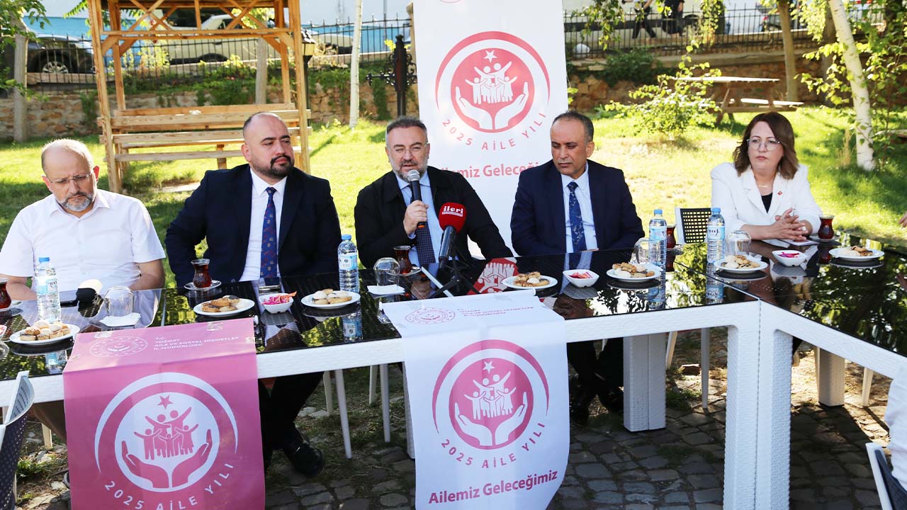 Yobü Aile Kafe (5)