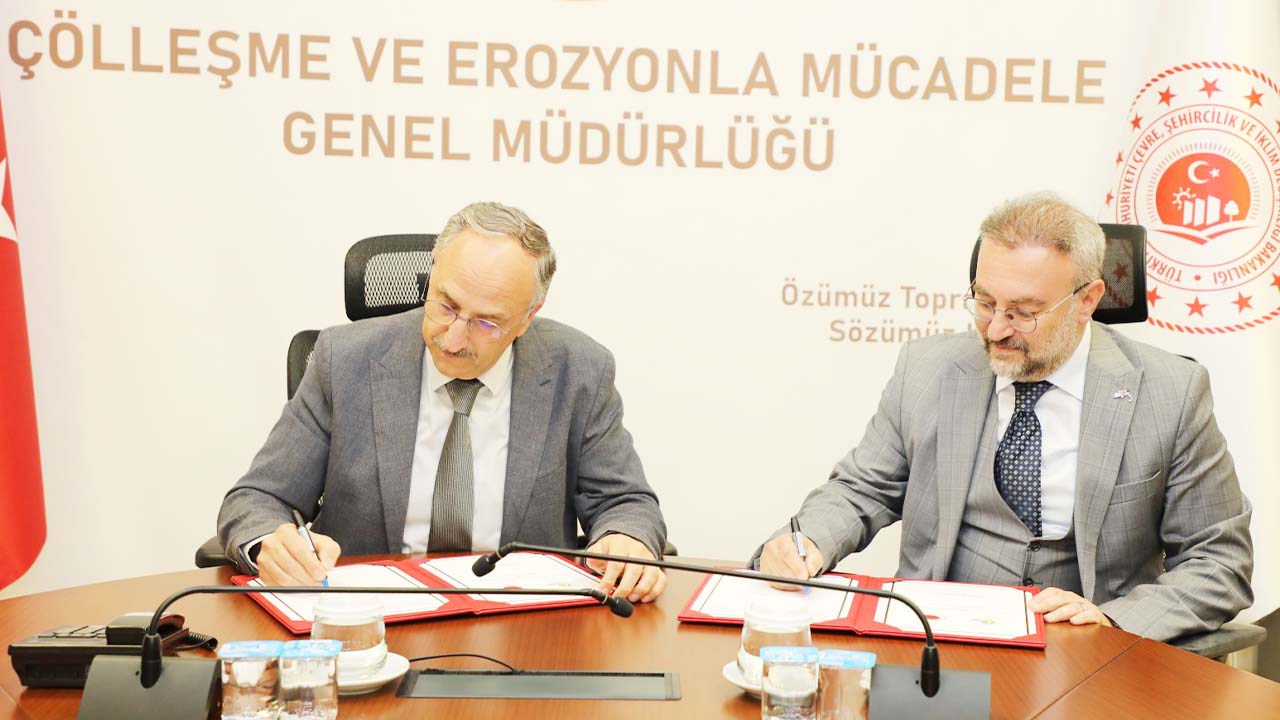 Yobü Erozyon Imza (1)