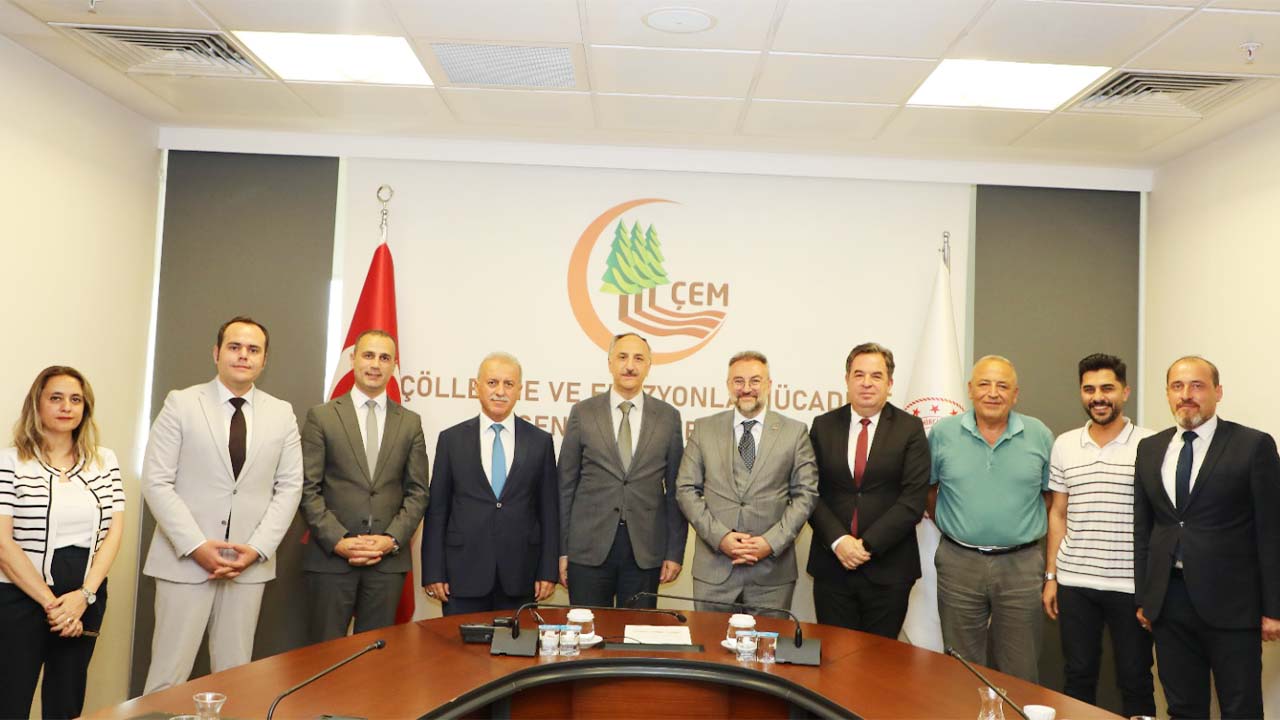 Yobü Erozyon Imza (2)