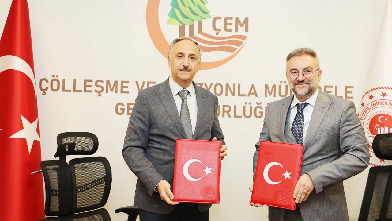 Yobü Erozyon Imza (4)