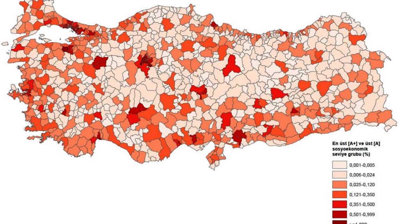 Yozgat113 (1)