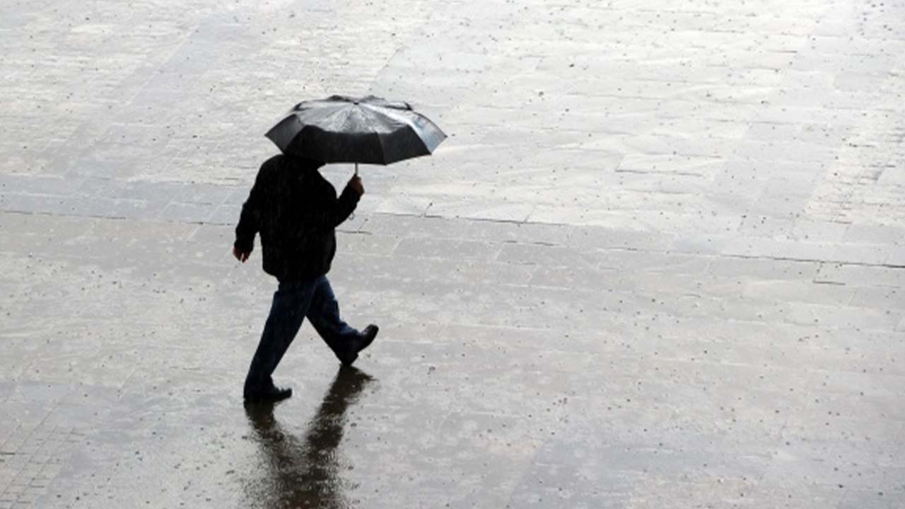 1Nisan Hava Durumu (1)-7