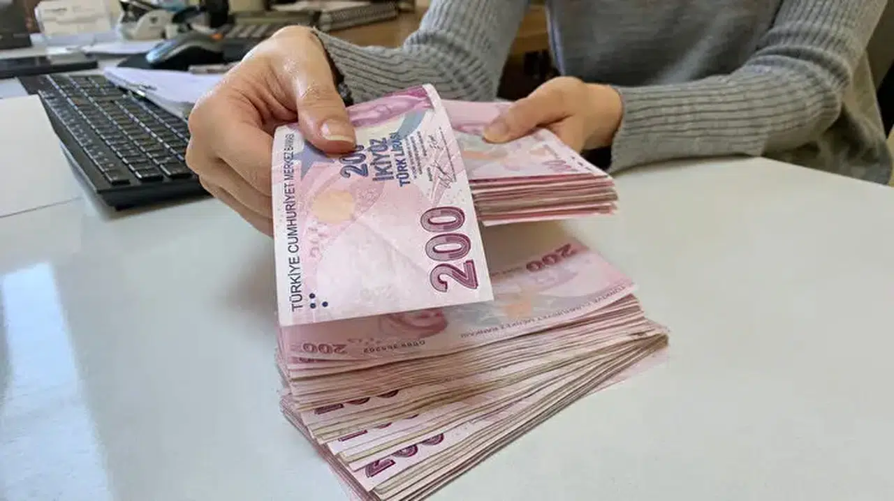 5 Yıl Erken Emeklilik Fırsatı-1