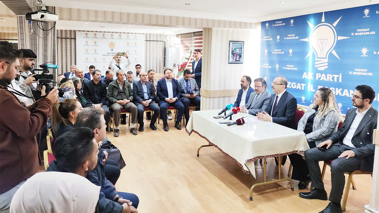 Abdulkadir Akgül Şehir Kütüphane (2)