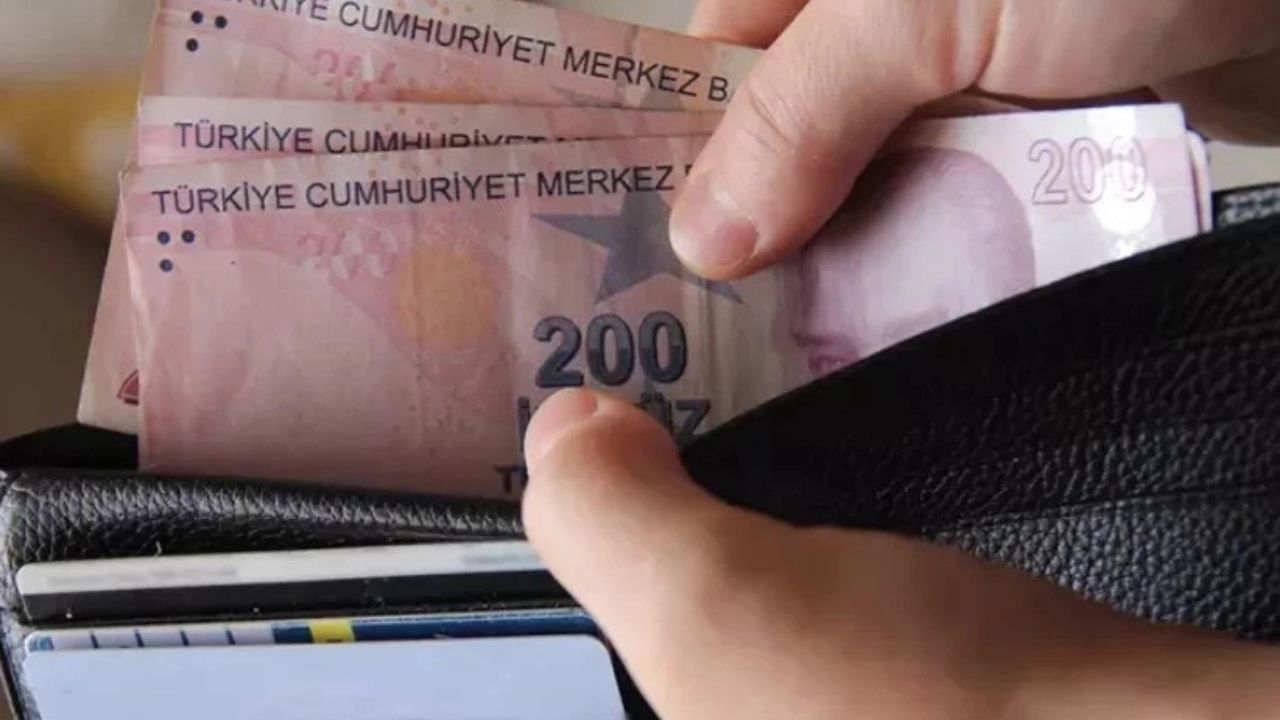 Adalet Bakanlığı Promosyon İhalesi 2025