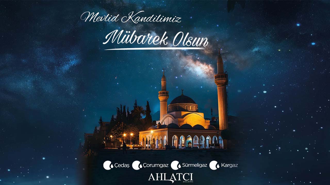 Ahlatcıı