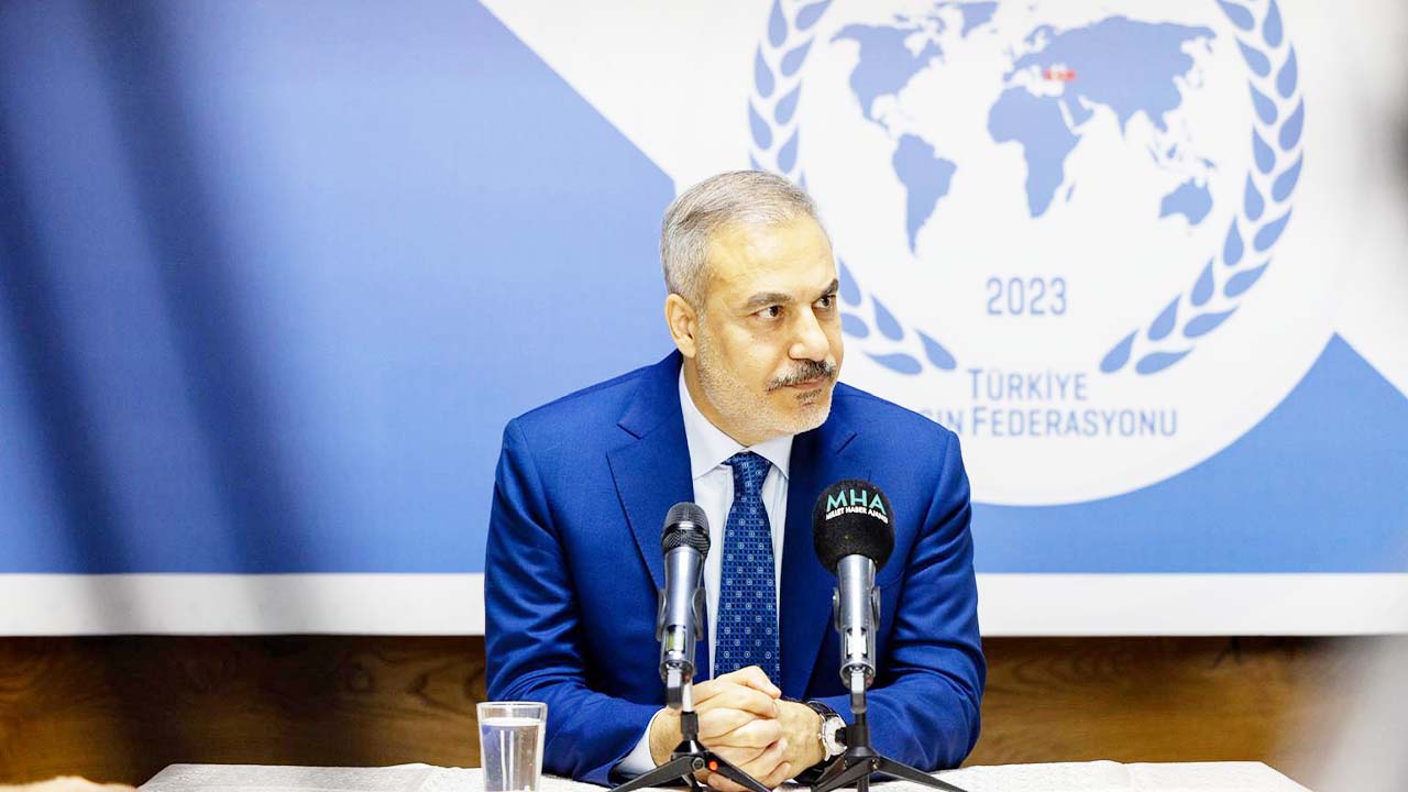 Ankara Logo Üstü (1)