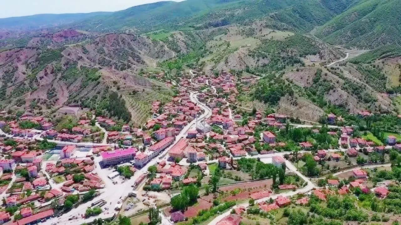Aydıncık Soy (3)