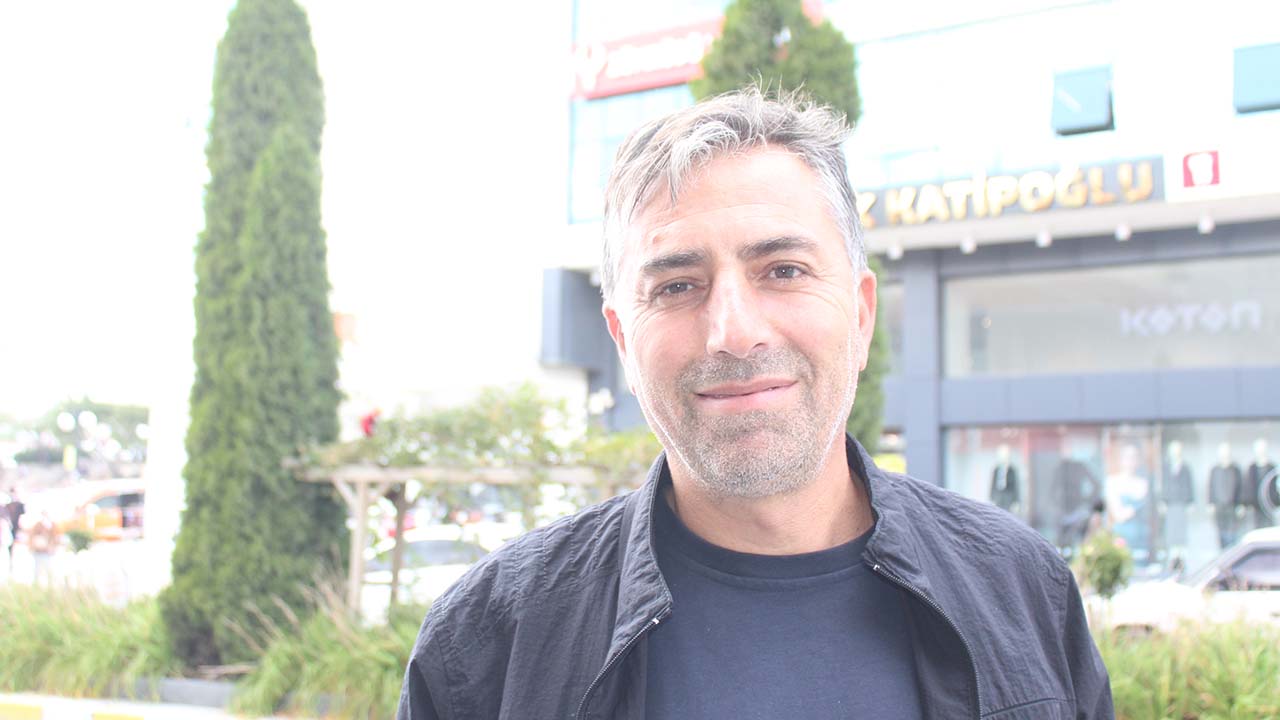 Beki̇r Gültepe