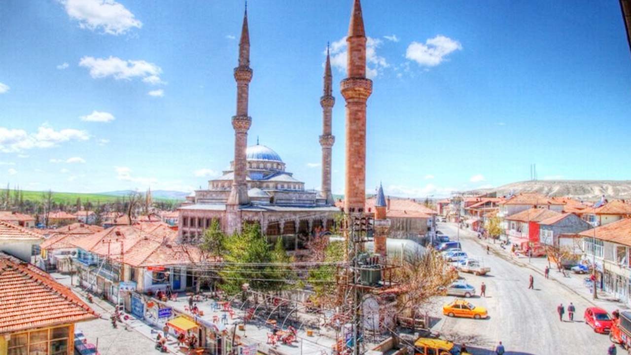 Çandır Yozgat (2)