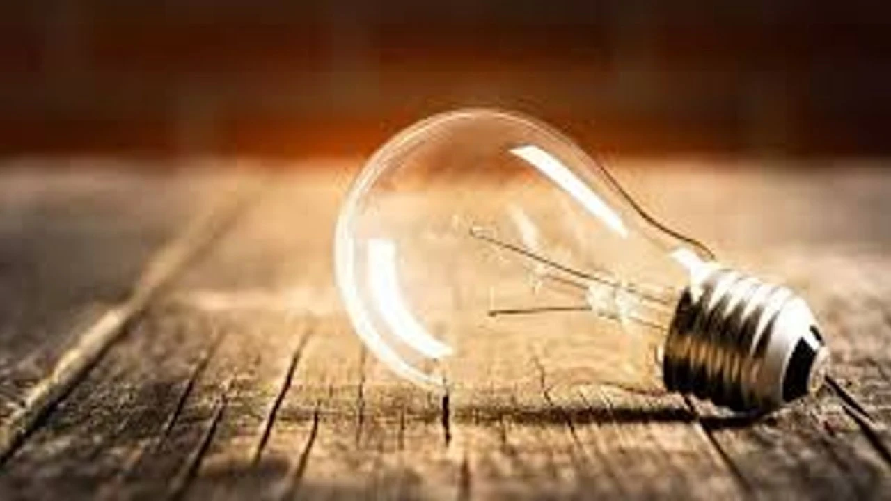 Çorum’da 25 Eylül Elektrik Kesintisi-1