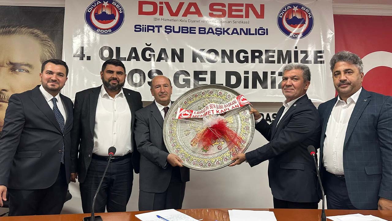 Diva Sen Ankara (1)