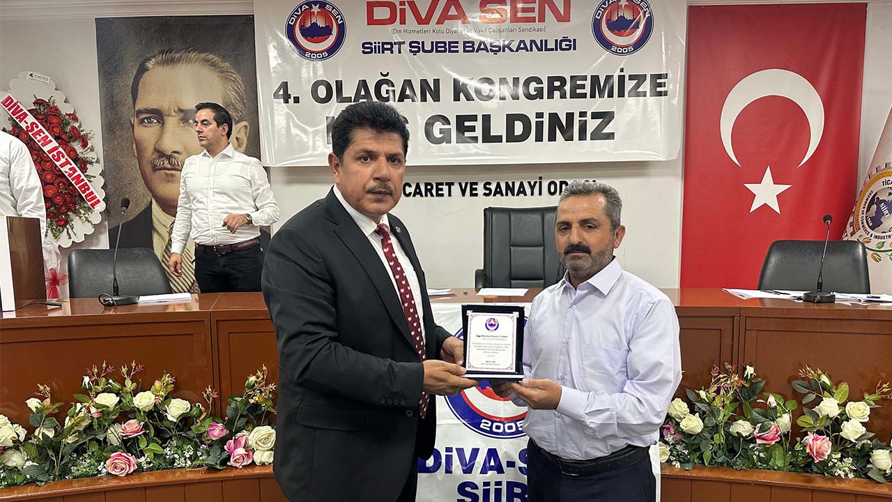 Diva Sen Ankara (2)