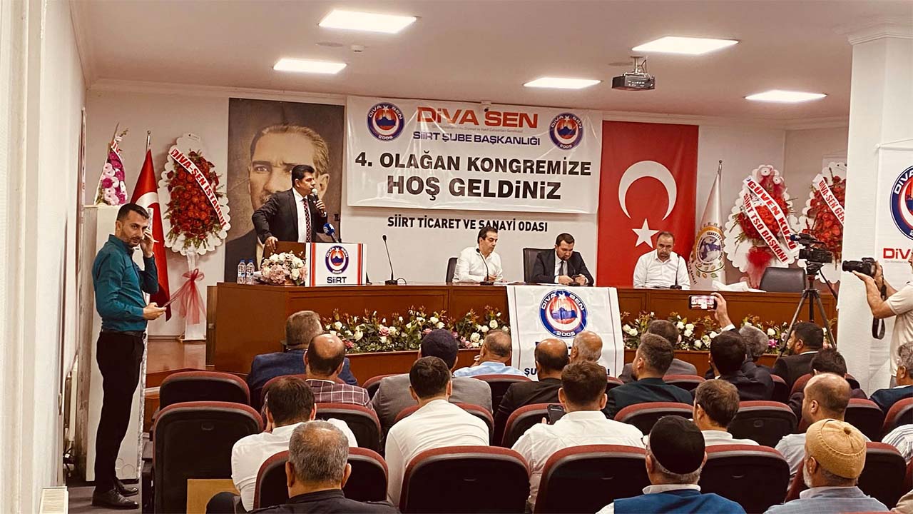 Diva Sen Ankara (3)