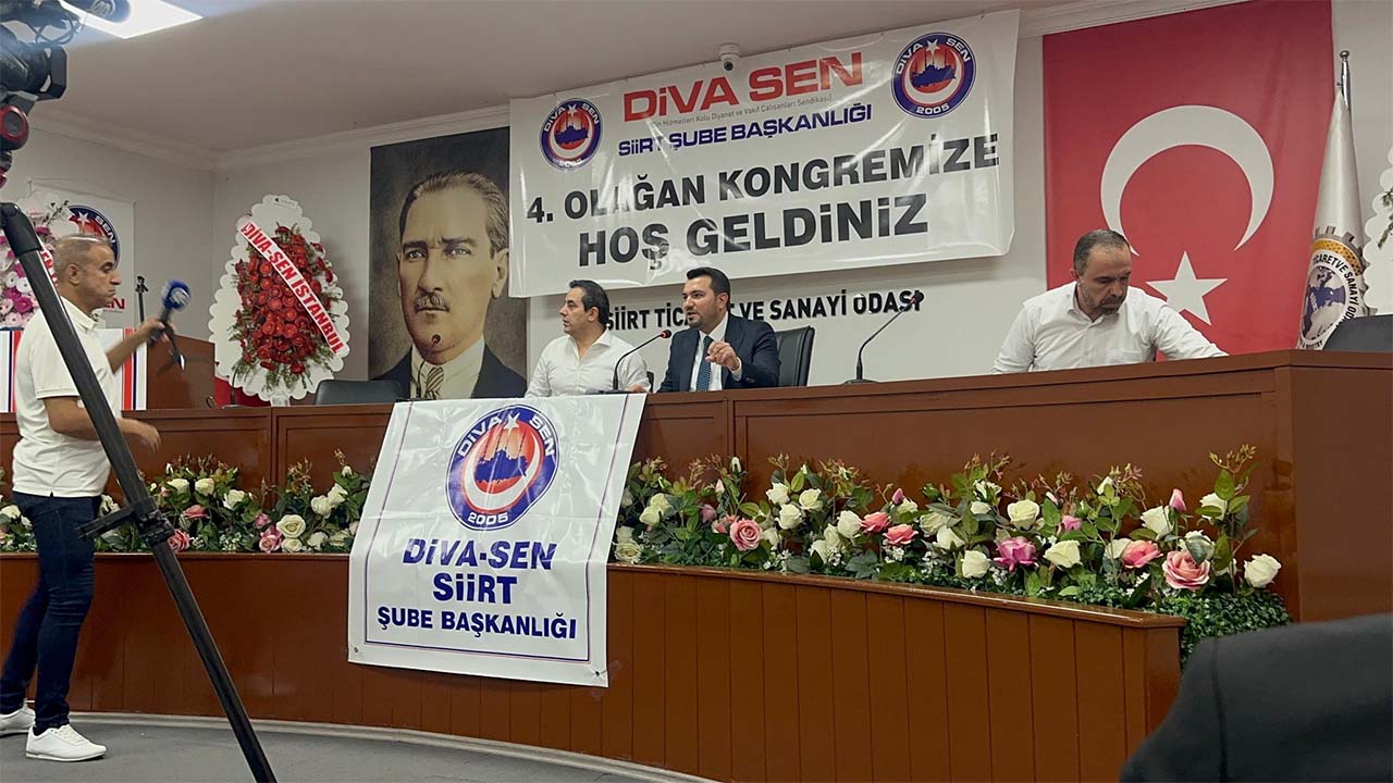 Diva Sen Ankara (4)
