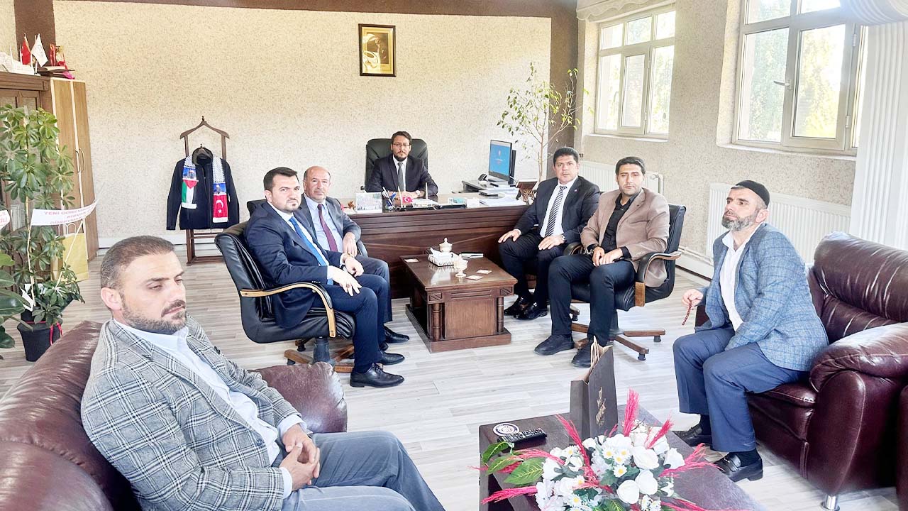 Divasen Muş (1)