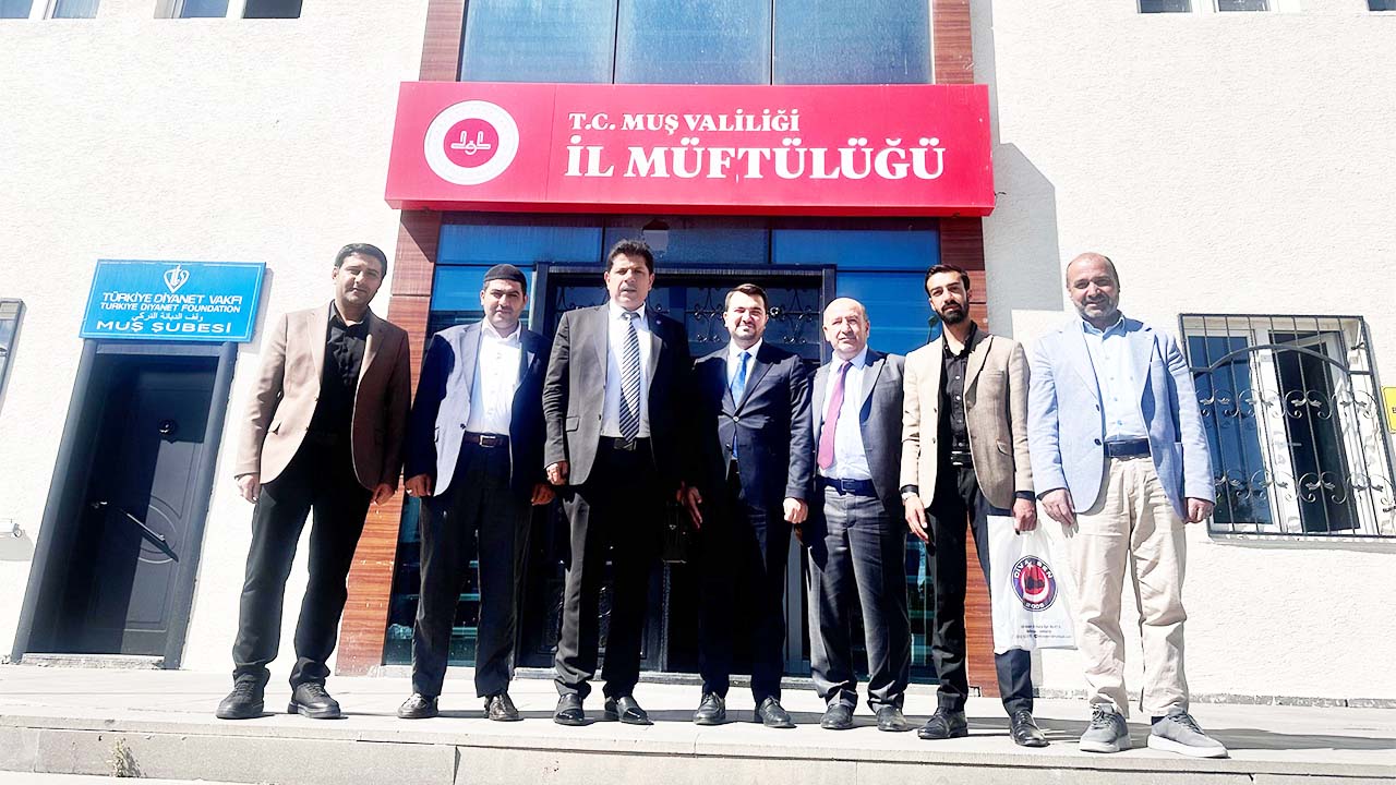 Divasen Muş (2)